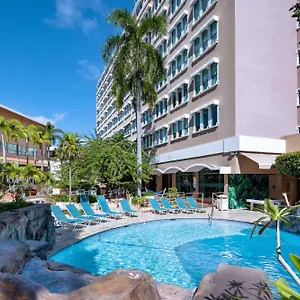 https://doubletree-by-hilton-san-juan.comcaribbean.com