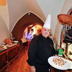 Actum 4* Kranj