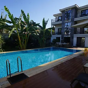 ruwaishotel.aegeanhotels.net/